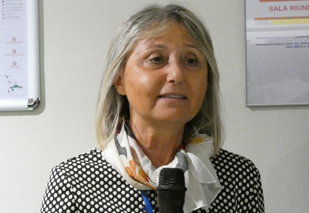 simonettamartinipr.jpg (91 KB)