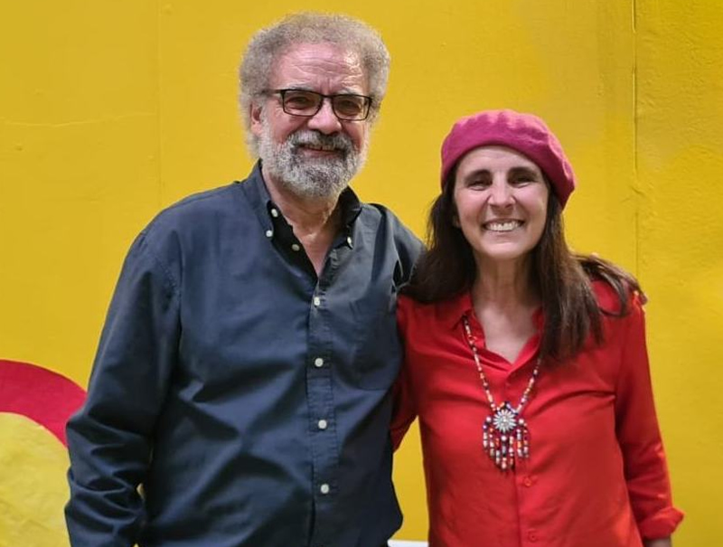 ticlipremio__2_.jpg (190 KB)