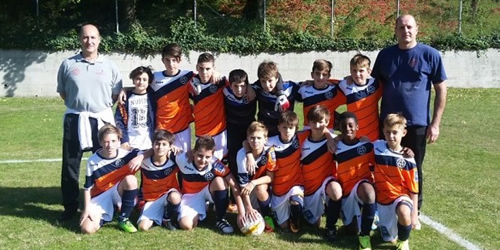 valmadrerapol_prima.jpg (88 KB)