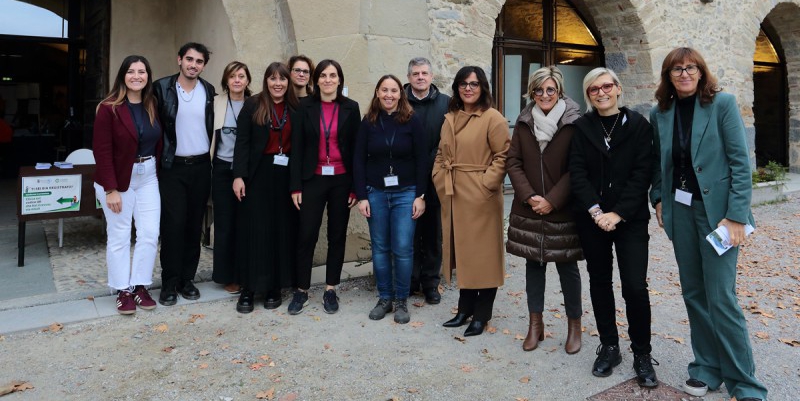 vg_jobs1.jpg (222 KB)