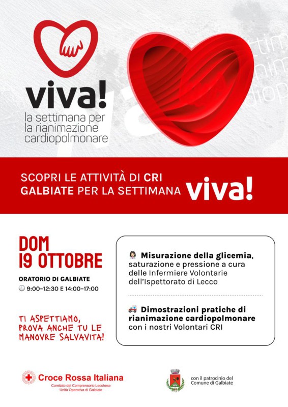 vivacri.jpg (97 KB)