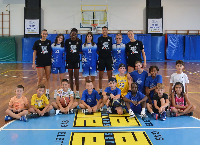 010_Festa_Minibasket.jpg (131 KB)