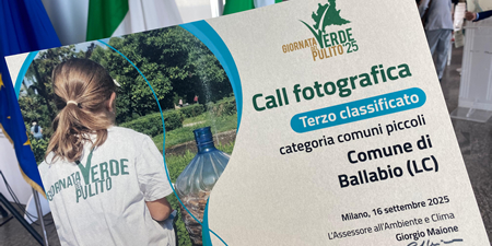 01_foto_terzo_classificatopr.jpg (128 KB)
