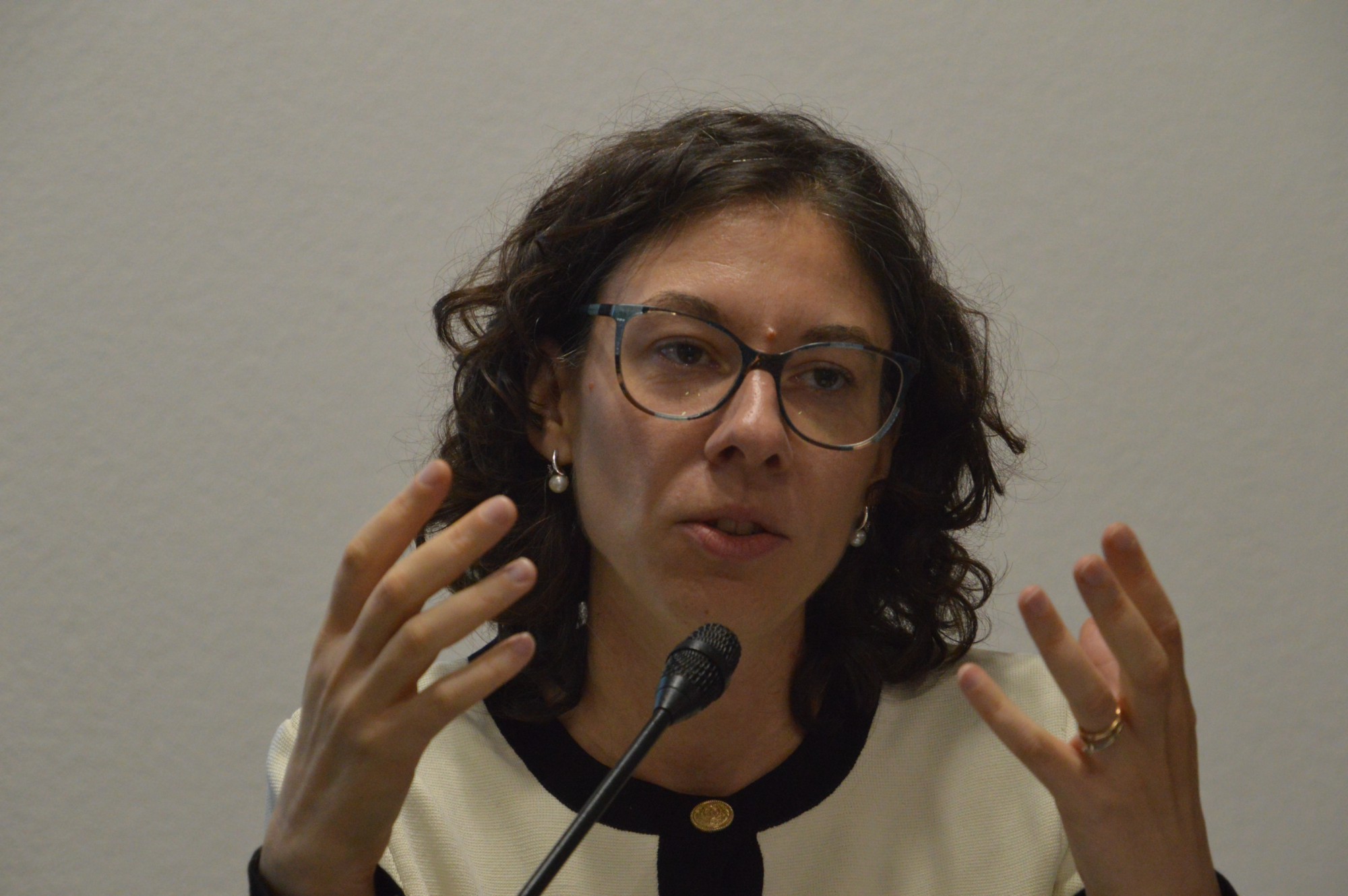 1_Francesca_Luppi__2_.JPG (329 KB)
