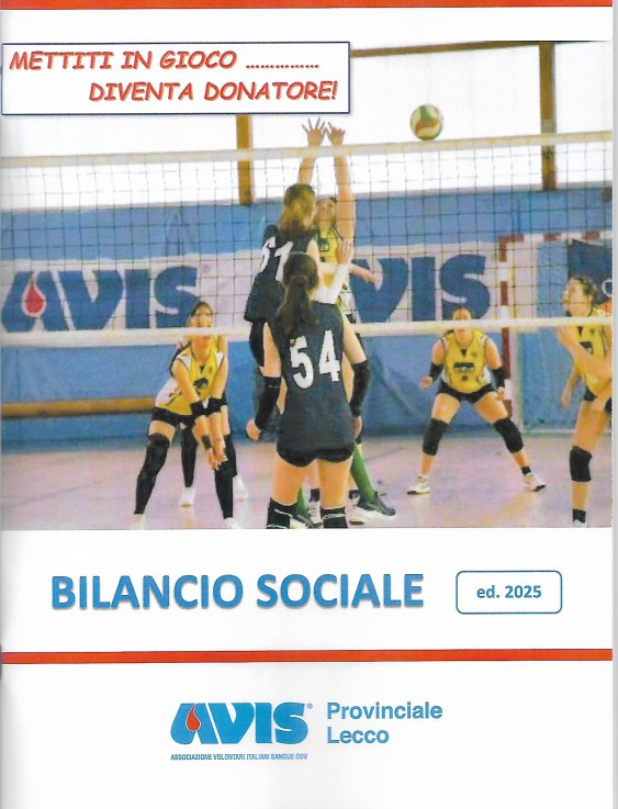 1_copertina.jpg (233 KB)