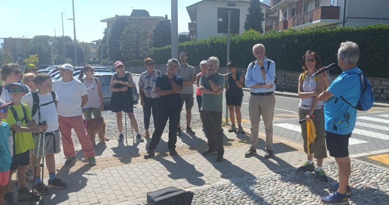 20.09inizio.jpg (101 KB)