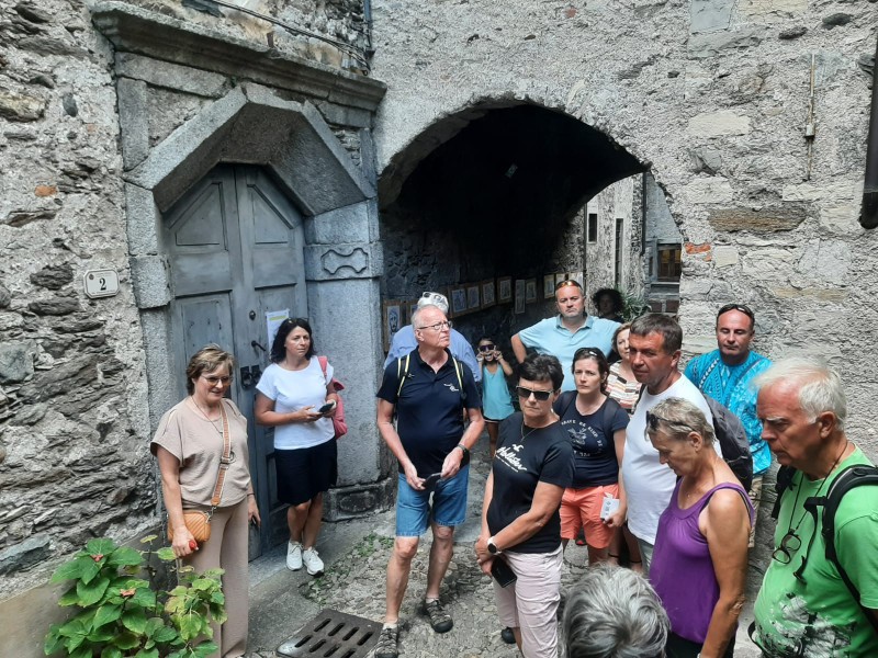 20_anni_gemellaggio_-_visita_Corenno.jpeg (186 KB)
