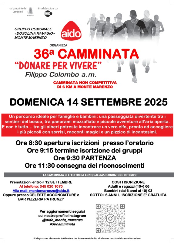 36camminata_A3_STAMPA__1__page-0001.jpg (124 KB)
