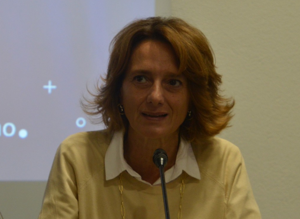 3_Elena_Bonetti.JPG (277 KB)
