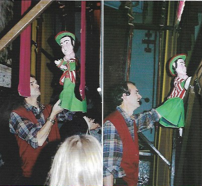 4_Burattinaio.jpg (57 KB)
