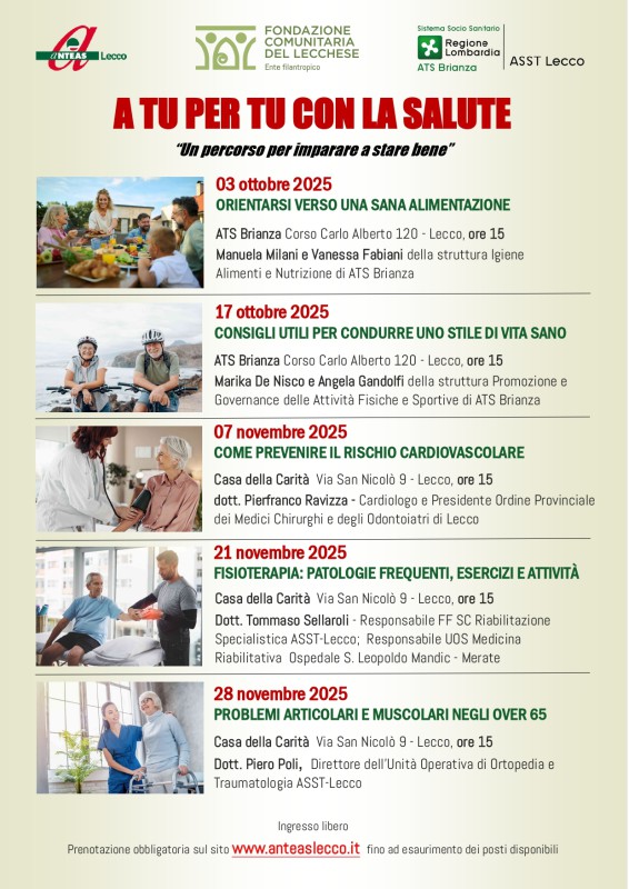 A-tu-per-tu-con-la-salute-Lecco-Programma.jpg (125 KB)