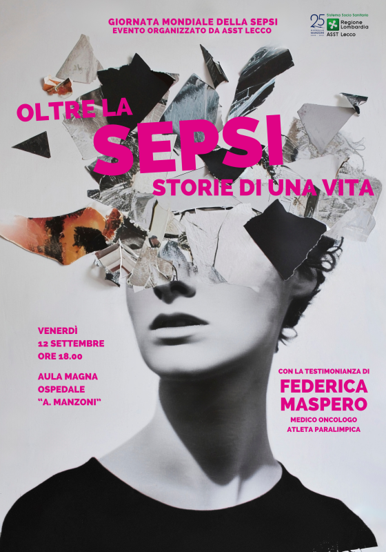 ASST_Lecco_Evento_Giornata_mondiale_Sepsi.png (547 KB)