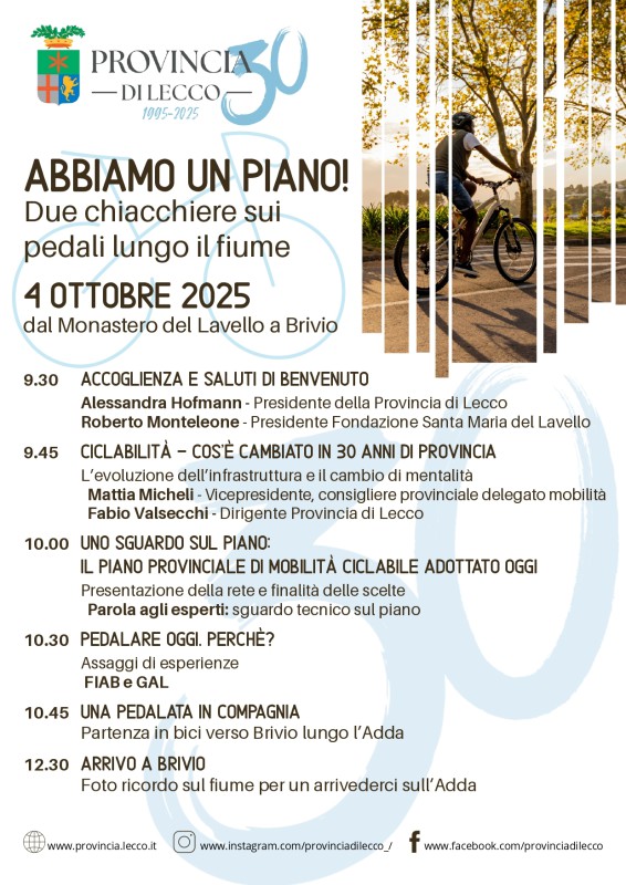 Abbiamo_un_Piano_page-0001.jpg (136 KB)