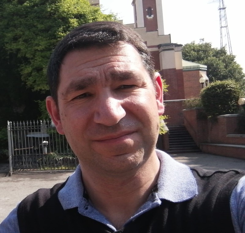Alberto_Tenderini.jpg (130 KB)
