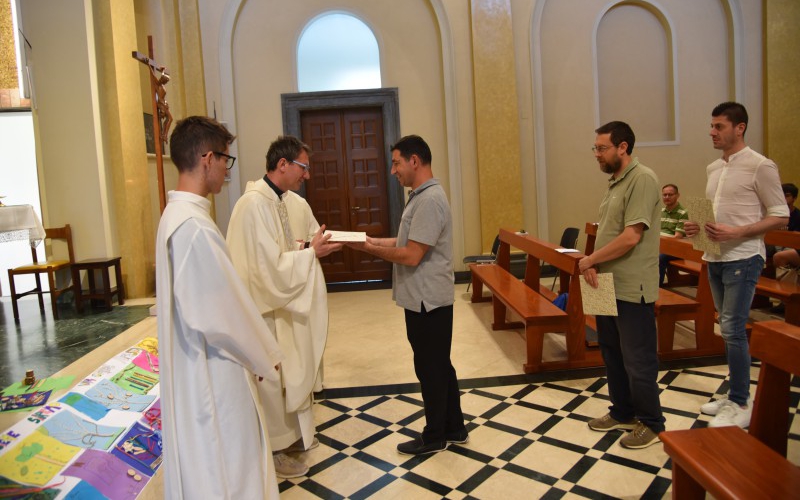 Alberto_Tenderini_3.jpg (231 KB)