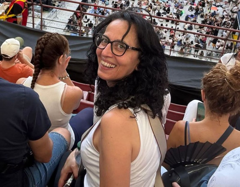 Annamaria_de_Salvo.jpg (128 KB)