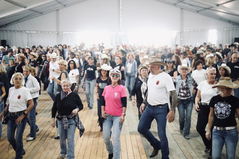 Balli_country.jpeg (116 KB)