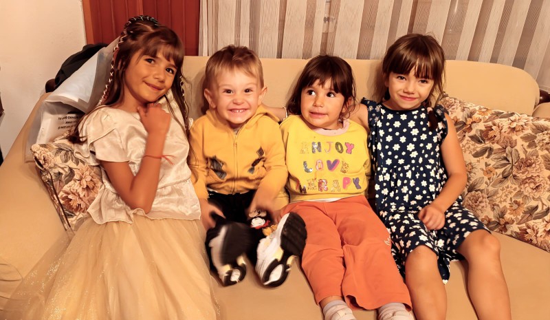 Bortolo_Piatti_2.jpg (191 KB)