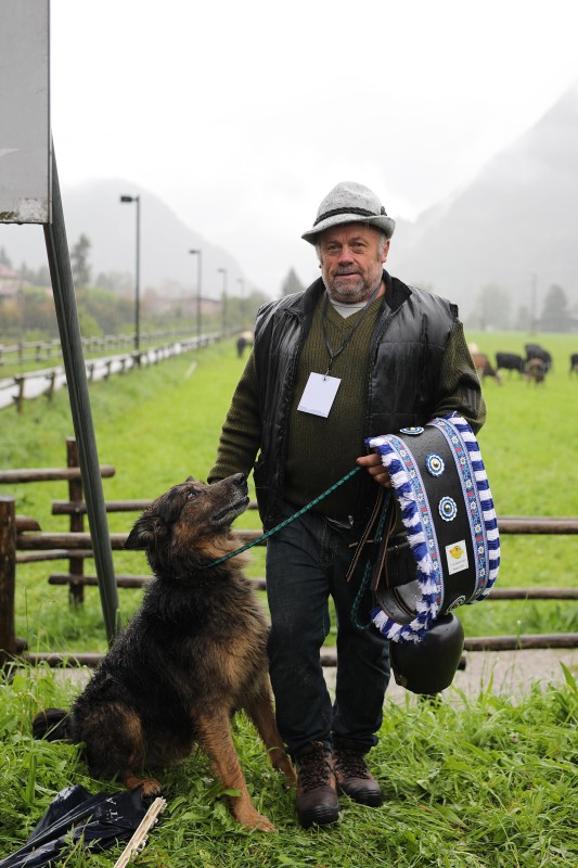 Cane_Lampo_con_Pierangelo_Rota.jpeg (104 KB)