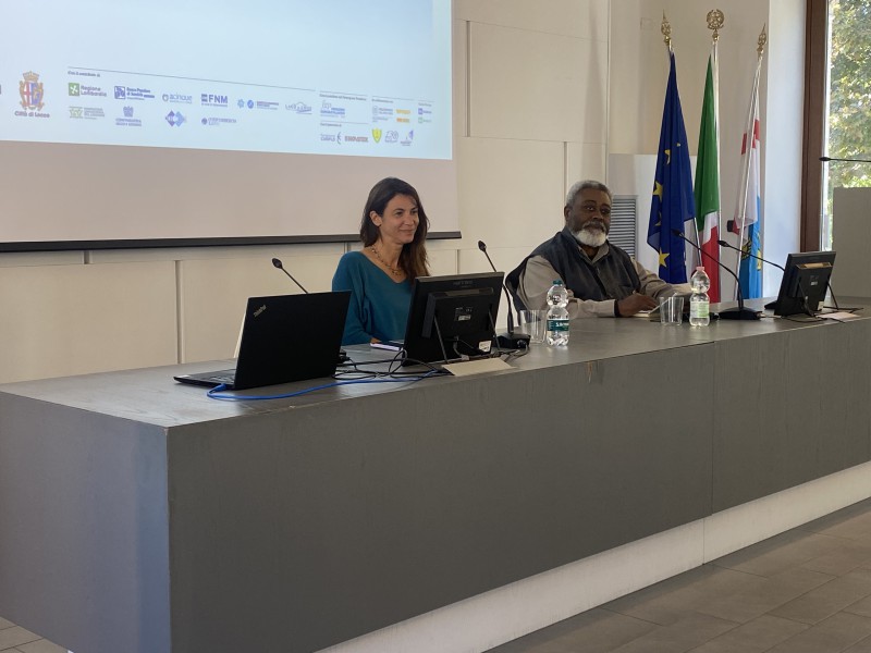 Chiara_Piaggio_Kossi_Komla-Ebri_.jpg (71 KB)