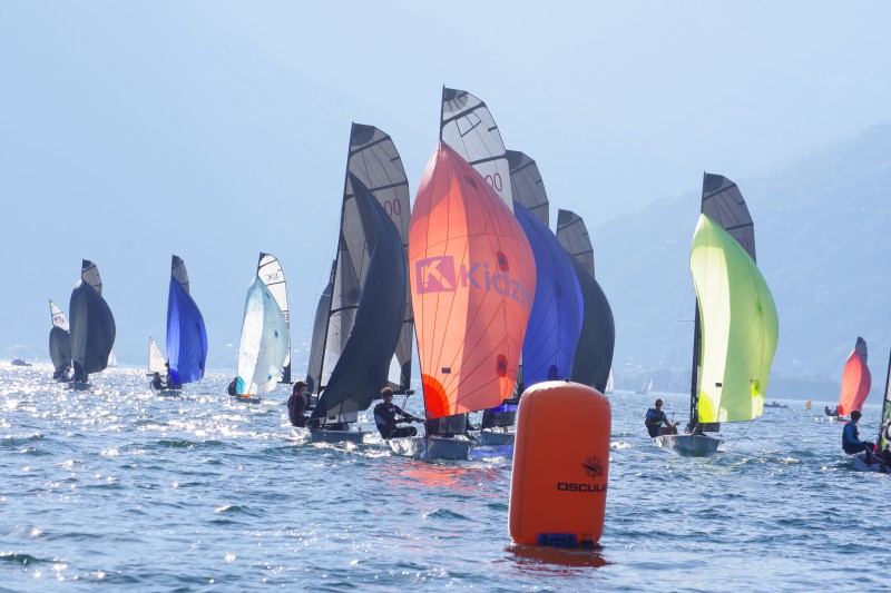 Colico_Vela1.jpg (89 KB)