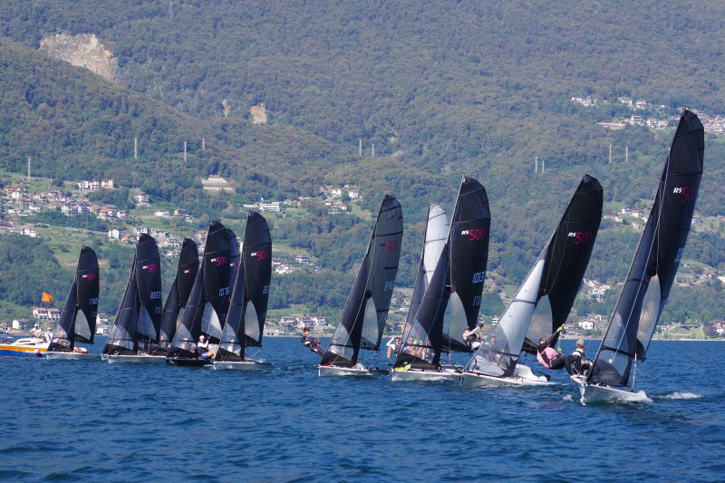 Colico_Vela2.jpg (148 KB)