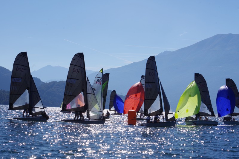 Colico_Vela3.jpg (99 KB)
