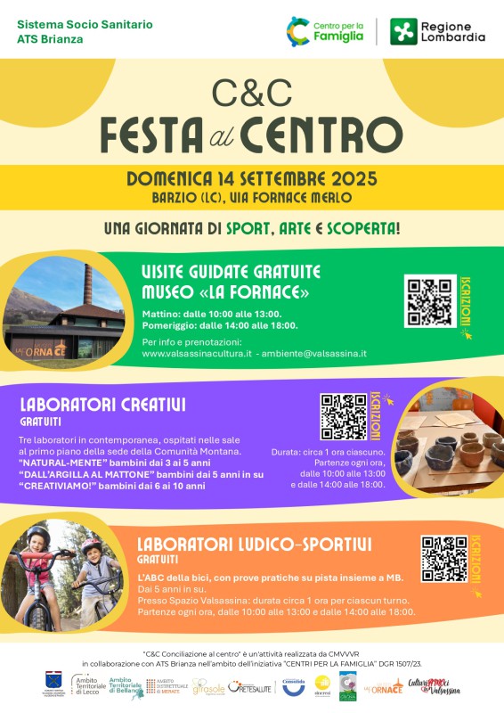 Festa_al_Centro.jpg (119 KB)