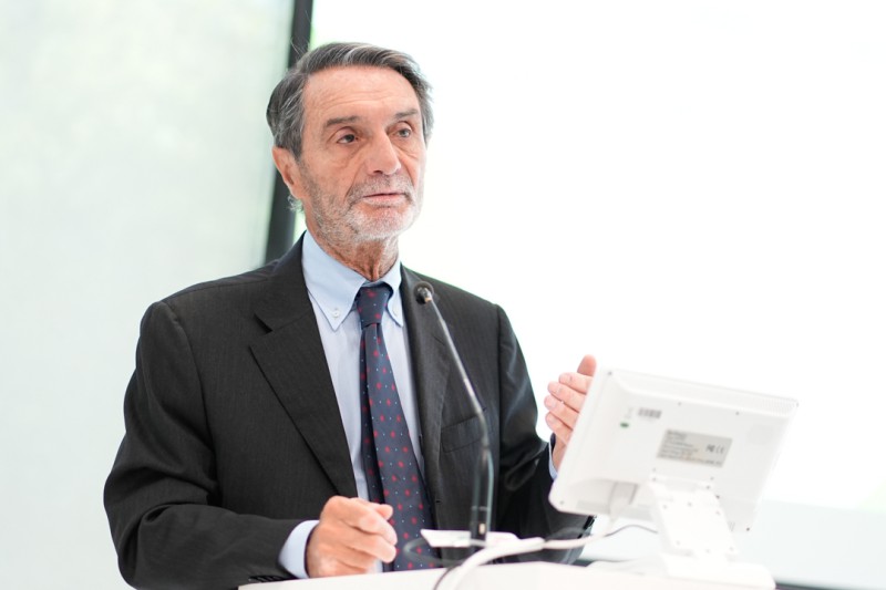 Fontana-intervento-1.jpg (43 KB)