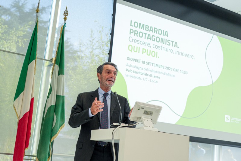 Fontana-intervento-12.jpg (79 KB)