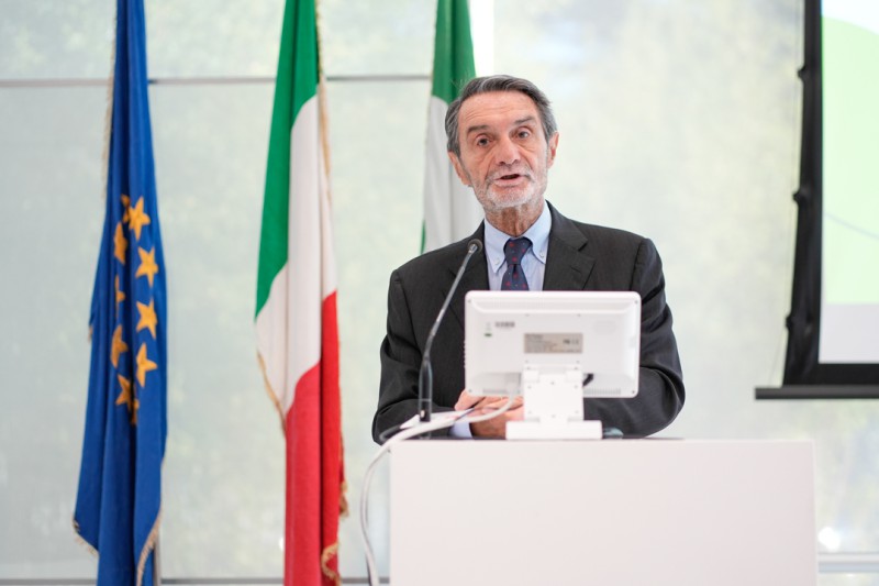 Fontana-intervento-4.jpg (55 KB)