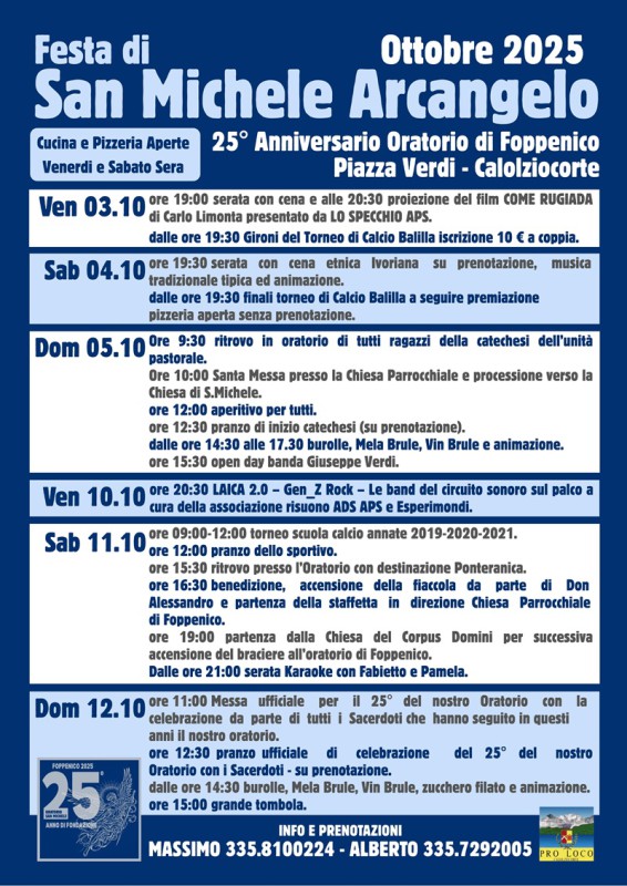 Foppenico_sanmichele.jpeg (149 KB)
