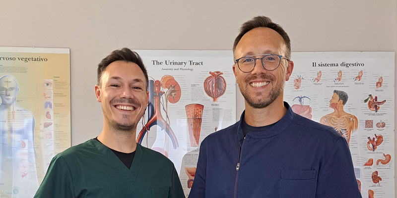 Foto_osteopatiPRIMA.jpg (90 KB)