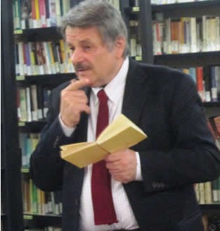 Giancarlo_Consonni.jpg (21 KB)