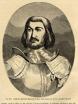 Gilles_de_Rais.jpg (34 KB)