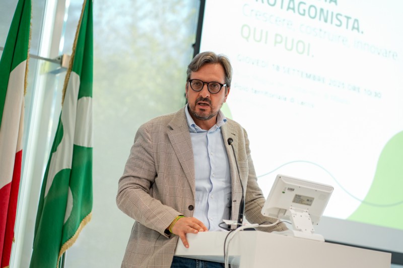Guidesi-intervento-1-1.jpg (69 KB)