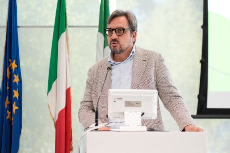 Guidesi-intervento-4.jpg (70 KB)