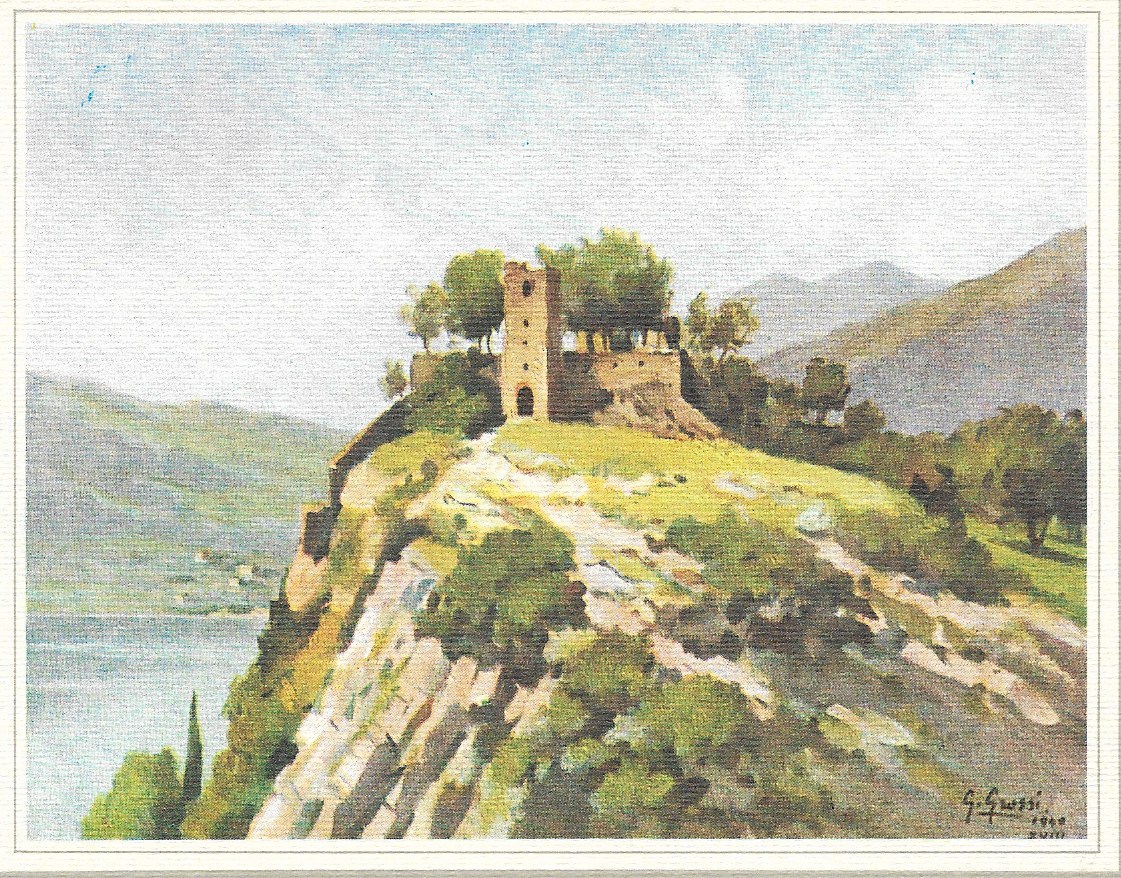 Il_castello_dell_Innominato.jpg (451 KB)