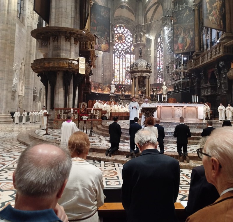 Il_rito_in_duomo.jpg (168 KB)