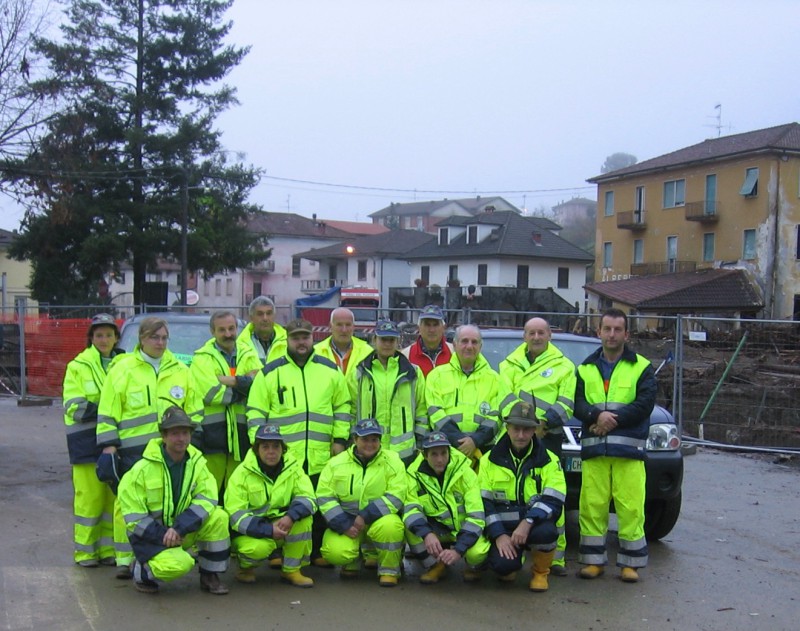 LIGURIA_2011_IMG_4916_2.jpeg (133 KB)