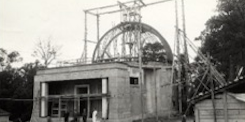 LOCANDINA-COMUNICATO-STAMPAPRIMA.jpg (65 KB)