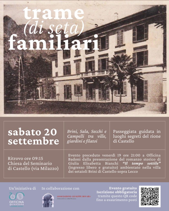 LOCANDINA_20_SETTEMBRE_JPG.jpg (140 KB)