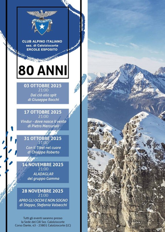 LOCANDINA_CAI_CALOLZIOCORTE_80_anni.jpg (137 KB)