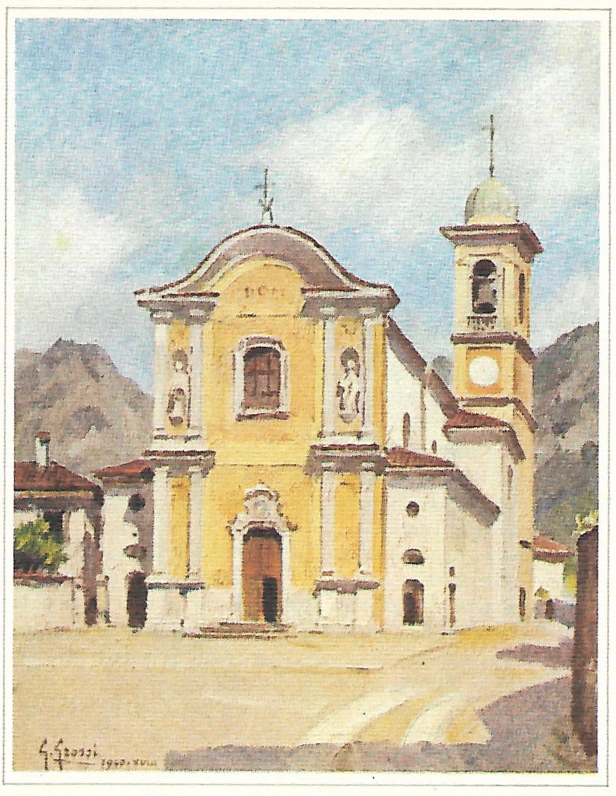 La_chiesa_di_Olate.jpg (340 KB)