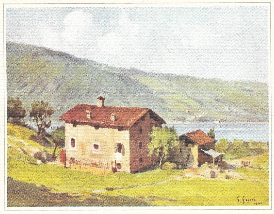 La_presunta_taverna_della_Malanotte.jpg (380 KB)