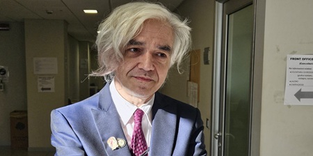 LcTribunaleMorganPRIMA.jpg (48 KB)