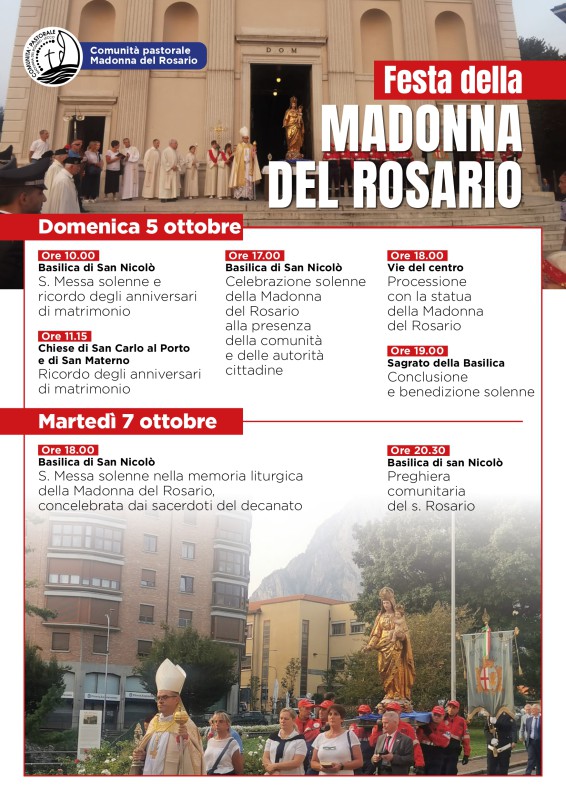 Locandina_A3_Festa_Madonna_del_Rosario-1_page-0001.jpg (137 KB)