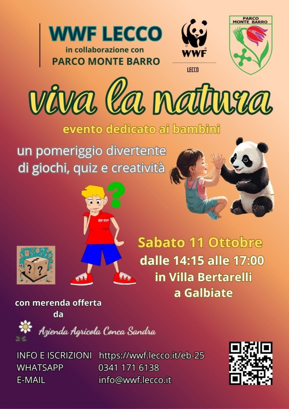 Locandina_Viva_la_natura_2025.jpg (105 KB)