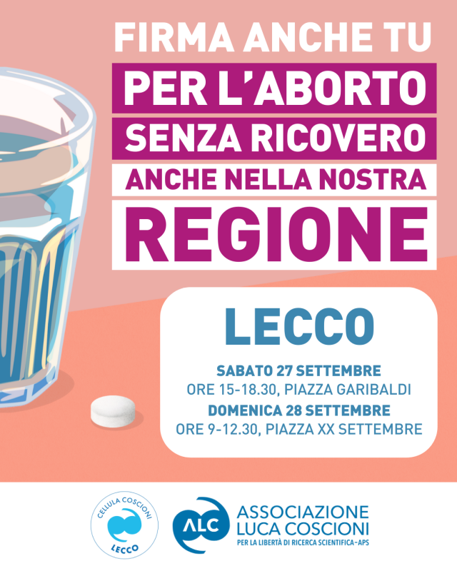 MOBILITAZIONE_ABORTO.png (225 KB)