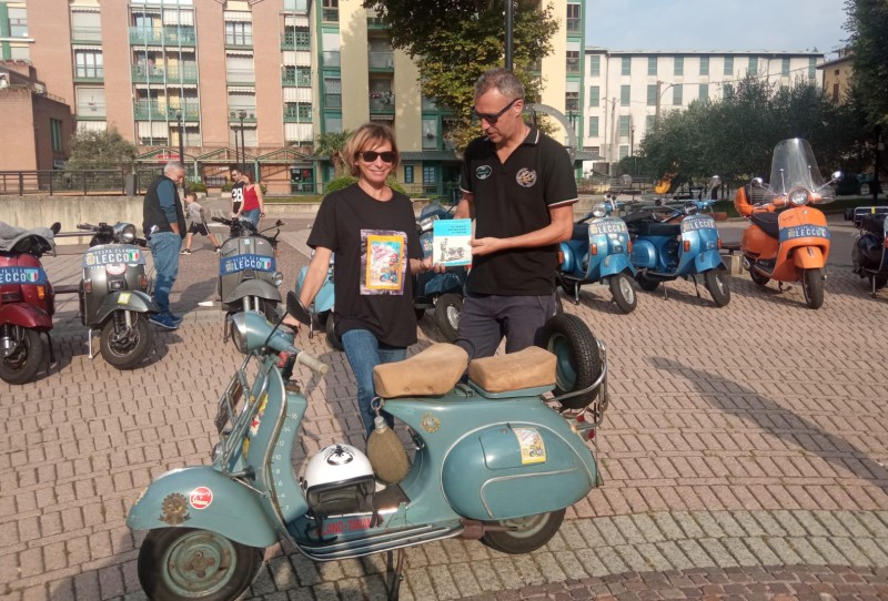 Mandello_Vespa1.jpeg (144 KB)